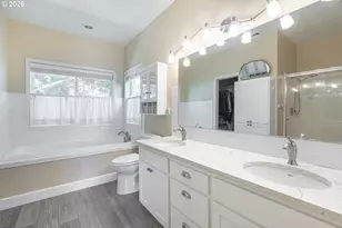 1157 Pollyanne Ave, Salem, OR 97306 - Photo 28