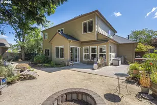 1157 Pollyanne Ave, Salem, OR 97306 - Photo 40