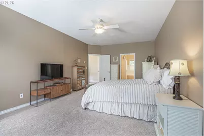 1157 Pollyanne Ave, Salem, OR 97306 - Photo 26