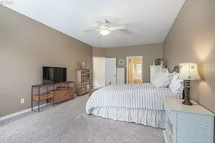 1157 Pollyanne Ave, Salem, OR 97306 - Photo 26