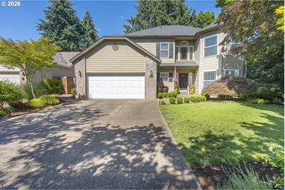 1157 Pollyanne Ave, Salem, OR 97306 - Photo 2
