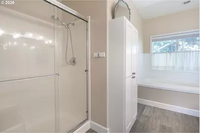 1157 Pollyanne Ave, Salem, OR 97306 - Photo 30