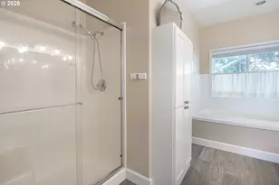1157 Pollyanne Ave, Salem, OR 97306 - Photo 30