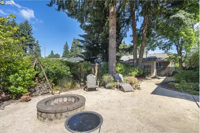 1157 Pollyanne Ave, Salem, OR 97306 - Photo 42