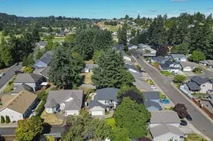 1157 Pollyanne Ave, Salem, OR 97306 - Photo 46