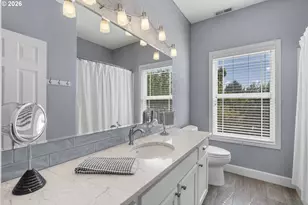 1157 Pollyanne Ave, Salem, OR 97306 - Photo 34