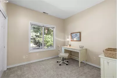 1157 Pollyanne Ave, Salem, OR 97306 - Photo 38