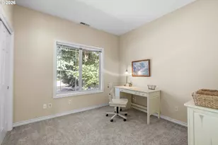 1157 Pollyanne Ave, Salem, OR 97306 - Photo 38