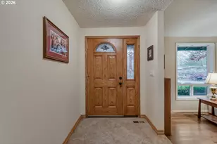 4615 NW Salishan Dr, Portland, OR 97229 - Photo 6