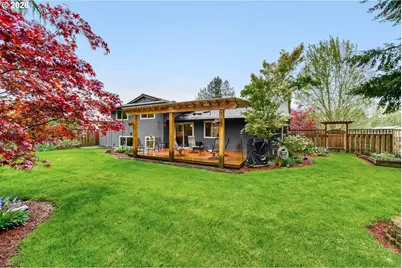 4615 NW Salishan Dr, Portland, OR 97229 - Photo 38