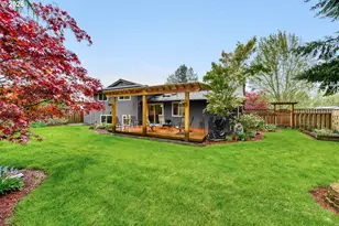 4615 NW Salishan Dr, Portland, OR 97229 - Photo 38