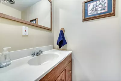 4615 NW Salishan Dr, Portland, OR 97229 - Photo 36