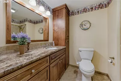 4615 NW Salishan Dr, Portland, OR 97229 - Photo 30