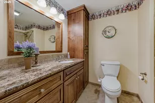 4615 NW Salishan Dr, Portland, OR 97229 - Photo 30