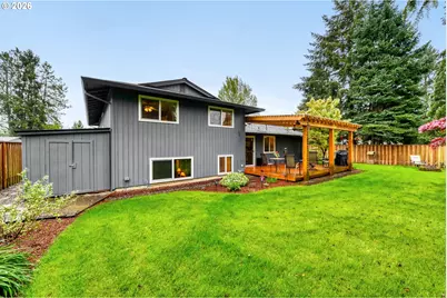 4615 NW Salishan Dr, Portland, OR 97229 - Photo 42