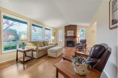4615 NW Salishan Dr, Portland, OR 97229 - Photo 8