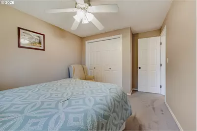 4615 NW Salishan Dr, Portland, OR 97229 - Photo 24