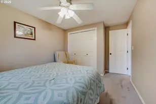 4615 NW Salishan Dr, Portland, OR 97229 - Photo 24