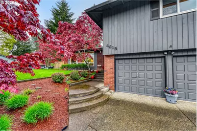 4615 NW Salishan Dr, Portland, OR 97229 - Photo 4