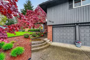 4615 NW Salishan Dr, Portland, OR 97229 - Photo 4