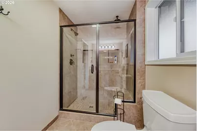 4615 NW Salishan Dr, Portland, OR 97229 - Photo 22