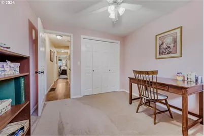 4615 NW Salishan Dr, Portland, OR 97229 - Photo 28