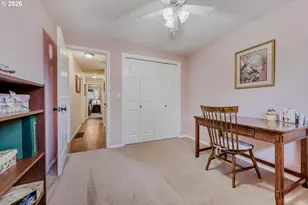 4615 NW Salishan Dr, Portland, OR 97229 - Photo 28