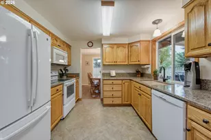 4615 NW Salishan Dr, Portland, OR 97229 - Photo 14