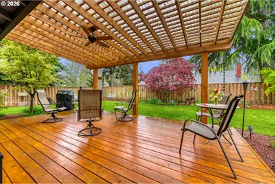 4615 NW Salishan Dr, Portland, OR 97229 - Photo 40