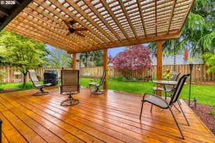 4615 NW Salishan Dr, Portland, OR 97229 - Photo 40