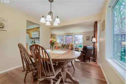 4615 NW Salishan Dr, Portland, OR 97229 - Photo 12