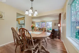 4615 NW Salishan Dr, Portland, OR 97229 - Photo 12