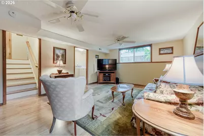 4615 NW Salishan Dr, Portland, OR 97229 - Photo 32
