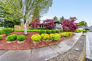 4615 NW Salishan Dr, Portland, OR 97229 - Photo 2