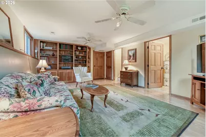 4615 NW Salishan Dr, Portland, OR 97229 - Photo 34