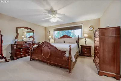 4615 NW Salishan Dr, Portland, OR 97229 - Photo 18