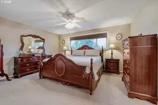 4615 NW Salishan Dr, Portland, OR 97229 - Photo 18