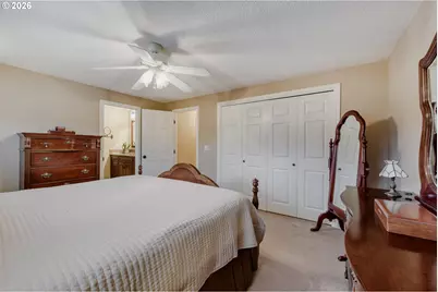 4615 NW Salishan Dr, Portland, OR 97229 - Photo 20