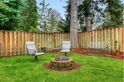 4615 NW Salishan Dr, Portland, OR 97229 - Photo 44