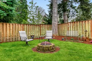 4615 NW Salishan Dr, Portland, OR 97229 - Photo 44