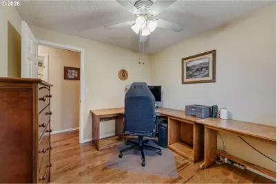 4615 NW Salishan Dr, Portland, OR 97229 - Photo 26