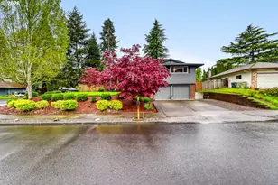 4615 NW Salishan Dr, Portland, OR 97229 - Photo 46