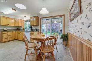 4615 NW Salishan Dr, Portland, OR 97229 - Photo 16