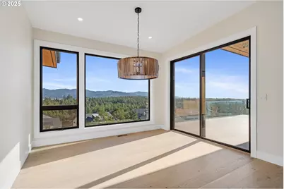 456 Sea View Dr, Manzanita, OR 97130 - Photo 10