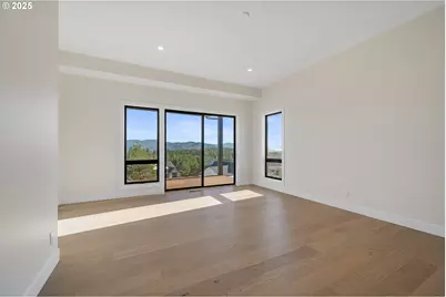 456 Sea View Dr, Manzanita, OR 97130 - Photo 20