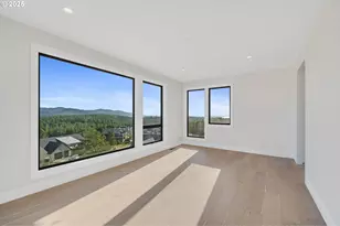 456 Sea Vw Dr, Manzanita, OR 97130 - Photo 12