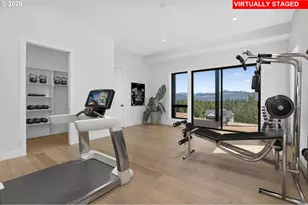 456 Sea Vw Dr, Manzanita, OR 97130 - Photo 24