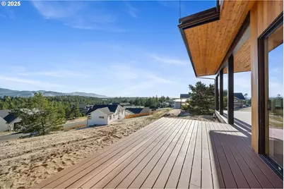 456 Sea View Dr, Manzanita, OR 97130 - Photo 22