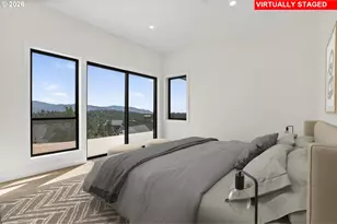 456 Sea Vw Dr, Manzanita, OR 97130 - Photo 28