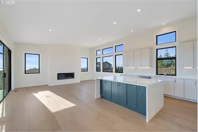 456 Sea View Dr, Manzanita, OR 97130 - Photo 6